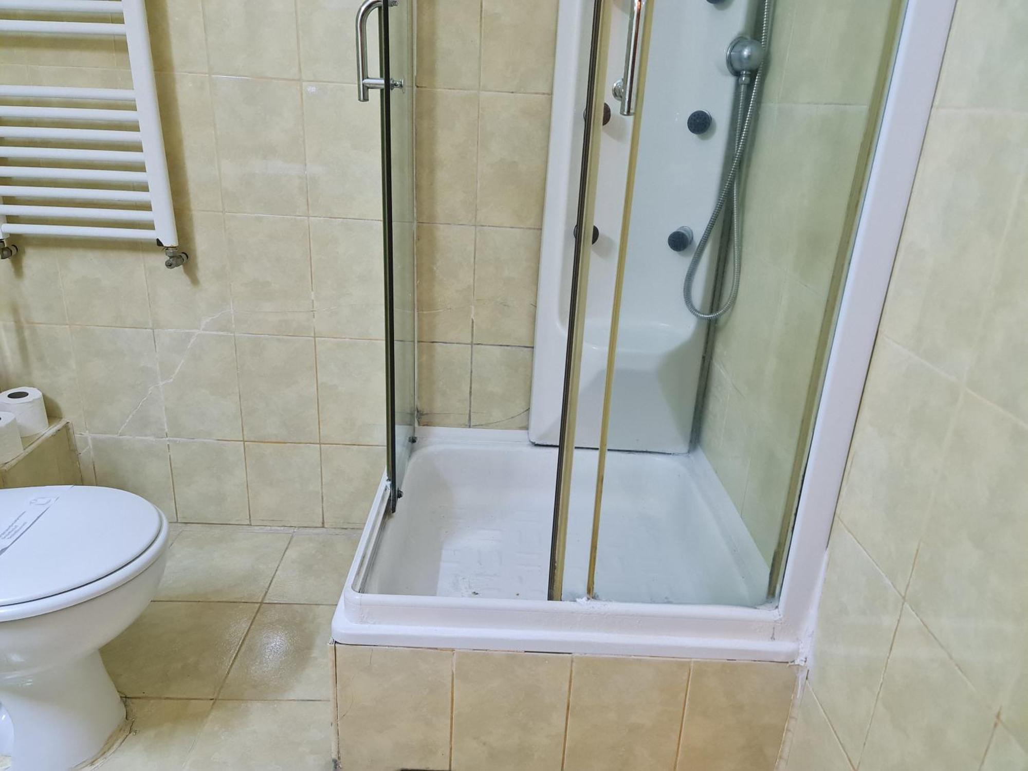 Hotel Magic Gt Trivale Piteşti Exterior foto